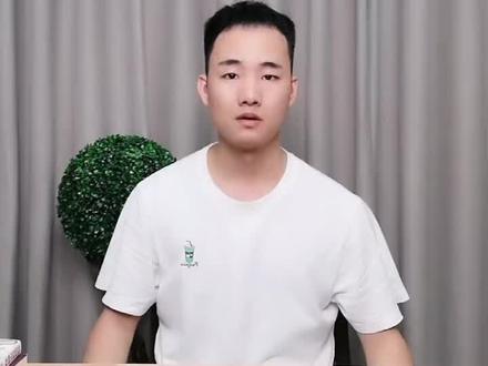 CCI强势起爆#财经知识 #股票