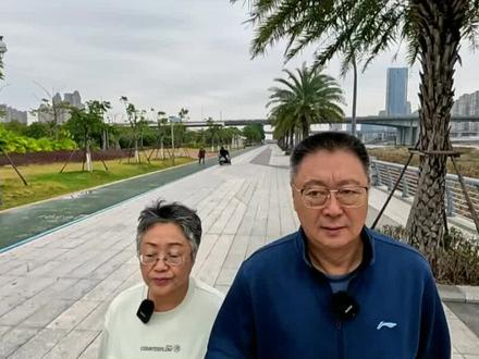 这一辈子何苦呢