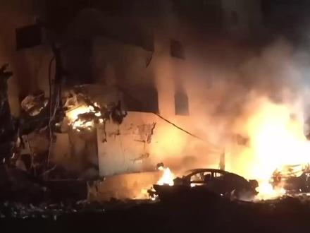 美军死伤情况曝光,数量远超官宣!美以气急败坏:需要多久打多久#时代的荣耀 #全球创作者计划 #零基础看懂全球 #春节世界观察