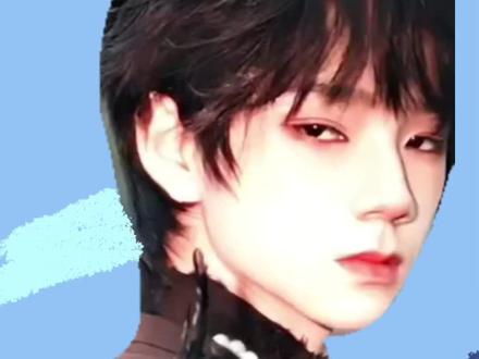 王橹杰,放心走,你从来不是一个人😊#我担秒了全世界 #王橹杰 #橹丝 #轻舟已过万重山 #一番