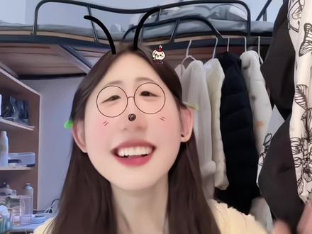 无经纪公司优先懂的人都哭了 #cpf #金玉王朝 #民国 #碎碎念 #磕cp的快乐