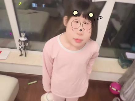 日常服从性测试#妹妹 #服从性测试 #酒后吐真言 #姐妹