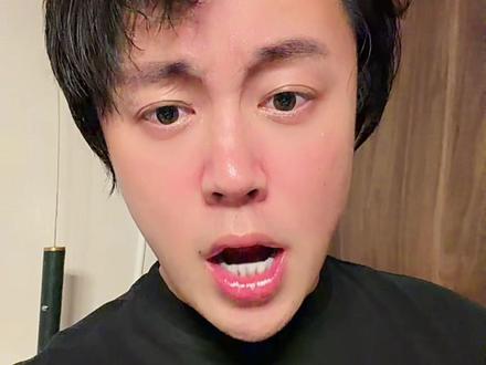 特斯拉首辆Cybercab下线:无踏板无方向盘预4月生产 #Cybercab