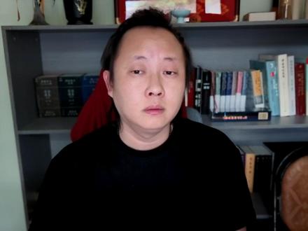 无光守拙,存真待时 这是一个完整的心法闭环,希望你能收到,这期内容里的小礼物!