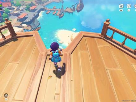 3月26日最新解决洛克王国世界卡顿掉帧闪退卡死问题解决合集 【全网最全】洛克王国世界卡顿掉帧/闪退/进不去解决办法!全系N卡A卡通用,亲测有效!#洛克王国世界 #洛克王国世界卡顿 #洛克王国世界攻略 #洛克王国世界3月26日上线 #洛克王国世界开服