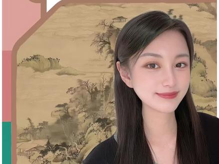 八年级下册古诗快问快答 一共7首诗,古诗有变动,来复习来预习#快问快答 #古诗词 #初中语文