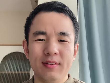 浙江,江苏人均GDP对比 民富与城富 #浙江 #江苏 #人均GDP #江浙沪 #绍兴