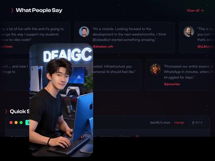 Clawdbot的安装及使用成本 #Clawdbot #Anthropic #OpenAI #AI漫剧 #AI真人剧