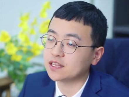 如何五分钟获得一张国际证书?#考证 @DOU+小助手