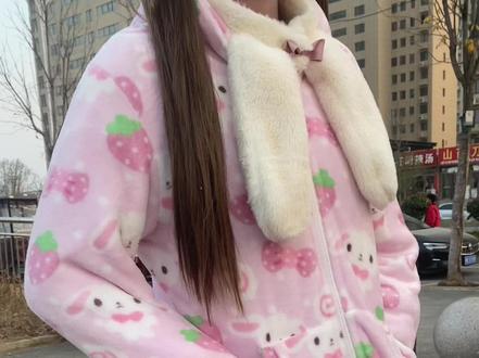 申请加入fog😋 #致歉fog#娱乐