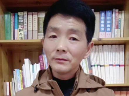 人们喜欢把小说当历史,结果造成了很多误解。#道教 #国学 #齐云山