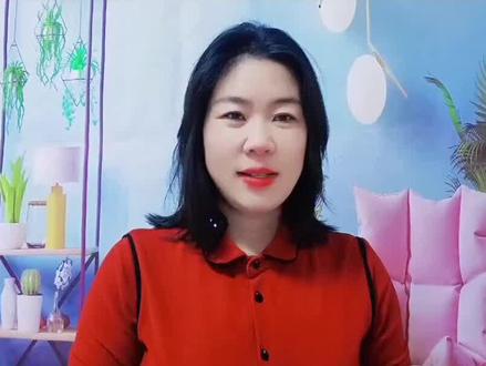 教你如何找到一键成片#自媒体创业 #短视频创业 @DOU+小助手