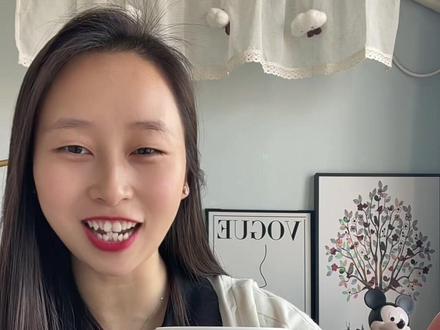 大人小孩都能喝#佳贝艾特#纯羊奶 营养健康口感好#羊奶粉