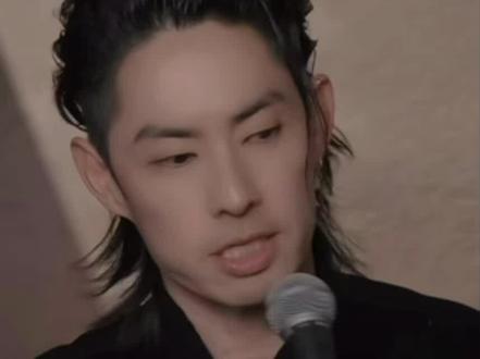 真诚的真心才让不可能变成可能 #F4 #fforever #言承旭 #吴建豪 #周渝民