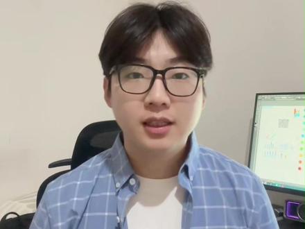 研究生小技巧!如何在origin中设置保存自定义数据图模版 导师不教我来教!研究生!博士!科研人必备小技巧!origin如何自定义设置绘图模板#研究生 #博士 #科研绘图 #origin #科研