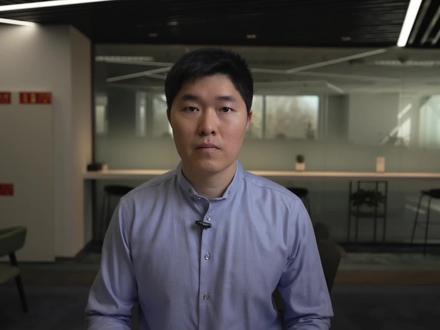 学习思维导图 XMind2022 使用教程(上)