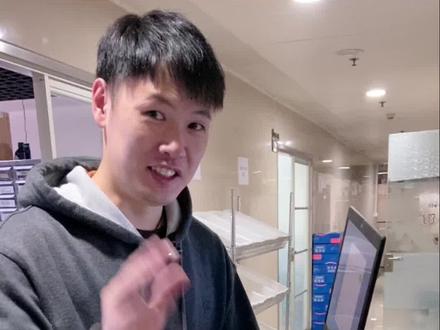 还有少量ThinkPad P15 RTX A4000 8G图形移动工作站笔记本电脑,生产力工具,大型图形设计建模渲染 电气工程师软件,玩3A大作 永劫无间 吃鸡 原神无压力#二手笔记本电脑 #thinkpad #图形工作站 #电气工程师 #双12购物狂欢节