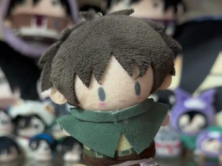 #aot #艾伦 敬告所有的尤弥尔人