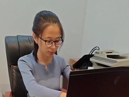 老板喜欢的这种百分比进度条,你会制作吗?5秒钟教会你,不会的赶紧点赞收藏,偷偷学起来吧#真实生活分享计划 #进度条#办公技巧#会计#记录真实生活