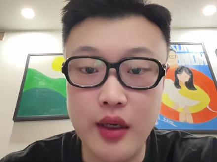 这把也不用问了,瘫痪了 #千问 #阿里 #ai #奶茶 #免费奶茶