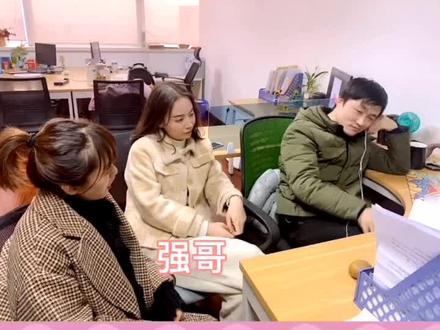 甜到酣的土味情话,快去撩你身边的小哥哥(小姐姐)吧!#土味情话 #撩人情话 #恋爱 @抖音小助手