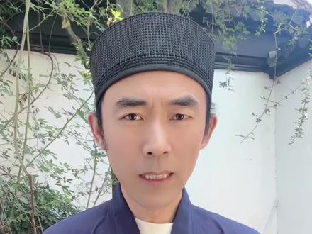 今天不是我们的母亲节,不要盲目跟风。#三月三轩辕诞辰 #六月六中国母亲节 #华夏传统文化 #孝顺父母 #日日皆是母亲节
