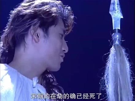 #感谢抖音 #我要上热门 #港剧经典 #精彩片段 #剪辑 #好剧推荐 ,天佑选择了爱情,小玲的意志很强醒了过来