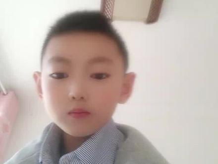 和 @正经的包蛋 一起 #合拍