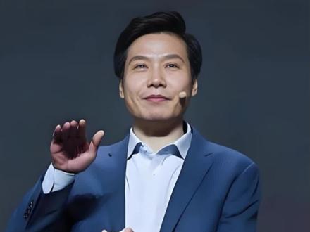 雷军急劝现在换手机!未来还要涨!真不是套路?