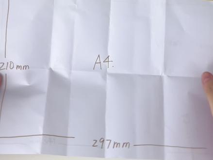 这个视频真的教会了我内页尺寸和孔位的关系 少一点试错,少一点对着本子沉默
内页排列组合式系统教学~
买内页前先看它,有效预防本子和内页当场断亲
#活页 #手帐内页 #内页尺寸 #手帐 #libertyplanner