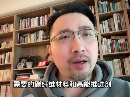 美国要拉走韩国的防空导弹去中东? 地主家没余粮了