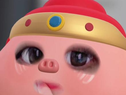 #亲爱的x 换个视角看男主才是扭曲的人