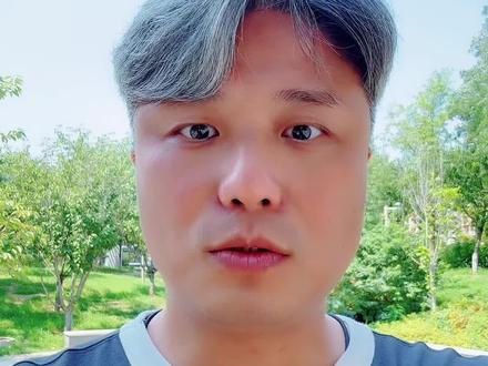 粤语JIAN的发音套路太深#粤语#东北人学粤语#方言