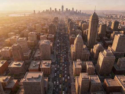 #Seedance2.0 #ai短片 #即梦ai 一个熬了两个通宵的抽卡小游戏,seedance2.0制作