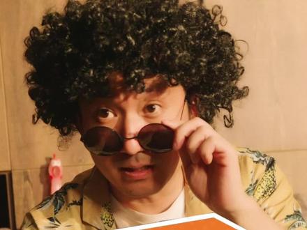 海南户口真香!#健康科普排位赛 #知识分享 #2加3你知道吗