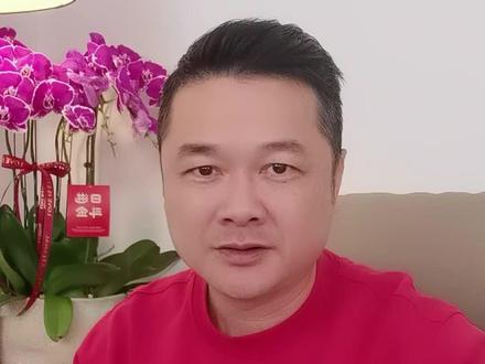 宇树科技冲刺科创板背后:王兴兴的资本野心