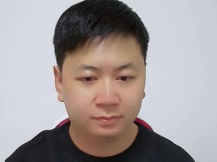教你用python绘制天气折线图~赶快学起来!#python #程序员 #编程教学 @抖音小助手