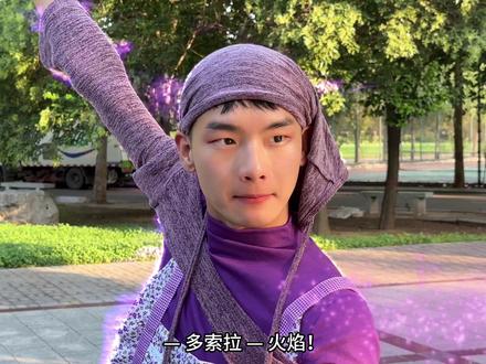 巴啦啦小魔仙—谁拿了我的测验卷#巴啦啦小魔仙 #古娜拉黑暗之神 #巴啦啦能量 #黑魔仙严莉莉 #黑魔仙变身 (翻自《巴啦啦小魔仙》第十六集)