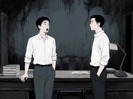 #夏雨荷畔的大明湖 #历史虚无主义 请勿编造历史