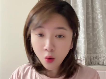 这三部短剧笑到我失忆 #短剧 #喜剧 #短剧推荐 #搞笑短剧 #女生必看