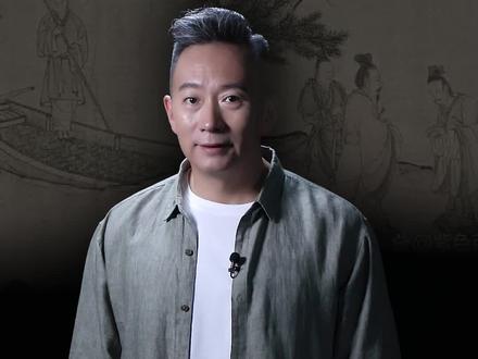 这个故事里有两种人,咱们之间的大多数人,都会忍不住做第二种。您是哪种?#大v说 #认知 #格局 #价值观