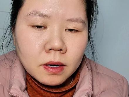 老笔记本电脑很卡,居然是豆包帮我搞定了这个事情 这个真的是科技改变生活呀,如果你生活上有解决不了的问题,也可以问问豆包
下期我们讲讲怎么看电脑的硬件配置和接口
#豆包 #ai改变生活 #笔记本电脑提速 #真实生活分享计划#ai