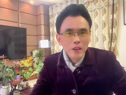 透过“牢A”现象,撕下伪理性与润人的遮羞布#牢A