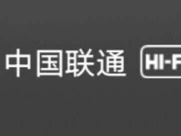 怎么还有个HI-Fl的标志?🤔#iqoo课代表