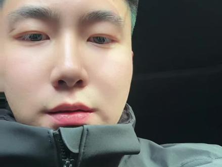 来祁东吧,请你吃糖麻鸡丝裸白糖,管够。#我饮酒点孤灯 #湖南方言#撒西不理哒呐方言版#喊麦