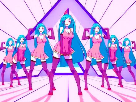 听到这首歌,你第一个会想到谁!#硬曲 #音乐 @抖音小助手 #高原小姐姐版丝滑变速舞