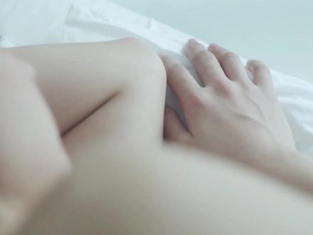 好看的皮囊千篇一律,有趣的灵魂万里挑一。#抖音精选 #了不起的精讲团 #爱情