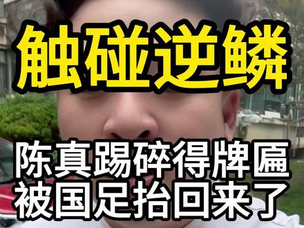 难办?那就别办了...