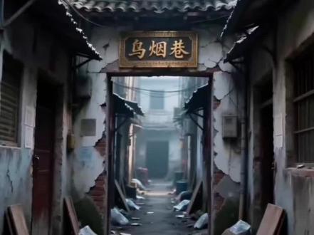 很有意思的一首歌,最近有点火哦,听说是某台的春晚节目歌《孽》,影射当今的一些乱象,有意思#歌曲来源网络#歌曲名《孽》