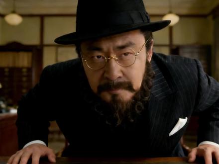 这是才是真正的阴乐#给我擦皮鞋 #拼好歌 #翻唱